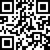 https://ibna.ir/x4BTq
