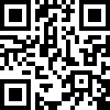 https://ibna.ir/x6B4C
