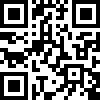 https://ibna.ir/x6qrP