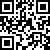 https://ibna.ir/x374K