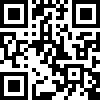 https://ibna.ir/x6tK5