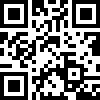 https://ibna.ir/x6wBG