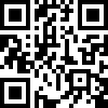 https://ibna.ir/x6h88