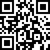https://ibna.ir/x6jS5