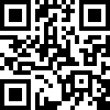 https://ibna.ir/x6wLg