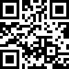 https://ibna.ir/x6FZ9