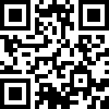 https://ibna.ir/x46TT