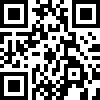 https://ibna.ir/x4Xyh