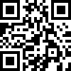 https://ibna.ir/x6zdB