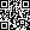 https://ibna.ir/x6pxy