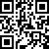 https://ibna.ir/x6nB6