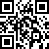 https://ibna.ir/xKCB