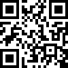 https://ibna.ir/xYZ7