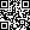 https://ibna.ir/x3SK5