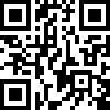 https://ibna.ir/x6Csh