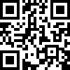https://ibna.ir/x3xty