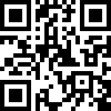 https://ibna.ir/x6vFf