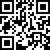 https://ibna.ir/x6Ctw