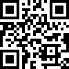 https://ibna.ir/x6xyL