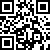 https://ibna.ir/x4kNc