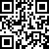 https://ibna.ir/x6mfh
