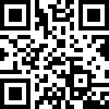 https://ibna.ir/xvcb