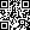 https://ibna.ir/x6kT2