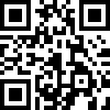 https://ibna.ir/x4nbv