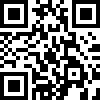 https://ibna.ir/x4pp8