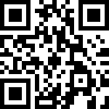 https://ibna.ir/x3thF