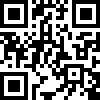 https://ibna.ir/x6pxb