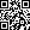 https://ibna.ir/x4WMV