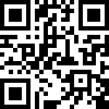 https://ibna.ir/x4JFV