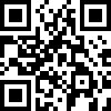 https://ibna.ir/x7kh