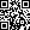 https://ibna.ir/x6JHq
