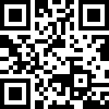 https://ibna.ir/x4gFr