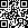 https://ibna.ir/x4pR8