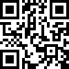 https://ibna.ir/x6J7v