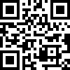 https://ibna.ir/x6FQW