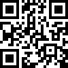 https://ibna.ir/x6GNN