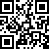 https://ibna.ir/xmqy