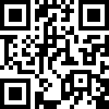 https://ibna.ir/x4SdG