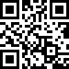 https://ibna.ir/x6DQg