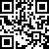 https://ibna.ir/x6n7T