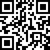 https://ibna.ir/x3Jn8