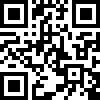 https://ibna.ir/x4FyS
