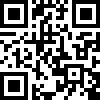 https://ibna.ir/x4mYw