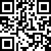 https://ibna.ir/x3CGQ