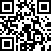 https://ibna.ir/x4Ks5