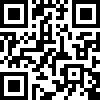 https://ibna.ir/x6jN5